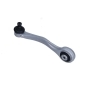 MAXGEAR 725216