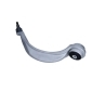 MAXGEAR 725218