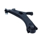 MAXGEAR 725233