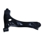 MAXGEAR 725237