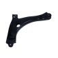 MAXGEAR 725237