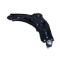 MAXGEAR 725241