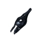725246 MAXGEAR Рычаг независимой подвески