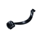 MAXGEAR 725249