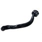 MAXGEAR 725249