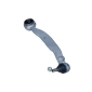 MAXGEAR 725251