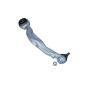 MAXGEAR 725251