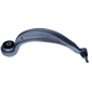 MAXGEAR 725253