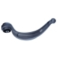 MAXGEAR 725253