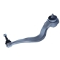 725256 MAXGEAR Рычаг независимой подвески