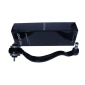 MAXGEAR 725266