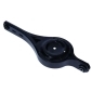 MAXGEAR 725285