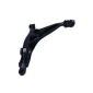 MAXGEAR 725286