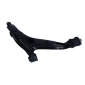 MAXGEAR 725286