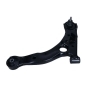 MAXGEAR 725292