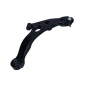MAXGEAR 725292