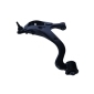 MAXGEAR 725298