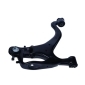 MAXGEAR 725298