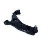 MAXGEAR 725299