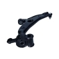 MAXGEAR 725299