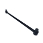 MAXGEAR 725303