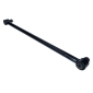 MAXGEAR 725303
