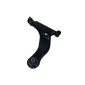 MAXGEAR 725304