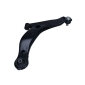MAXGEAR 725304