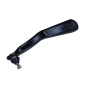 MAXGEAR 725307