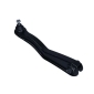 MAXGEAR 725307
