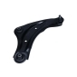 725309 MAXGEAR Рычаг независимой подвески