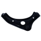 MAXGEAR 725311