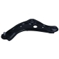 725313 MAXGEAR Рычаг независимой подвески