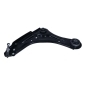 725325 MAXGEAR Рычаг независимой подвески
