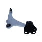 725336 Control/Trailing Arm, wheel