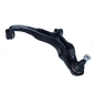 MAXGEAR 725339