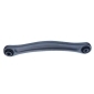 MAXGEAR 725341