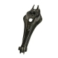 725493 MAXGEAR Рычаг независимой подвески
