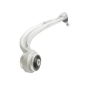 MAXGEAR 725521