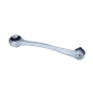 MAXGEAR 725522