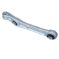 725525 Control/Trailing Arm, wheel