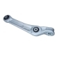 MAXGEAR 725525