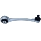 MAXGEAR 725536