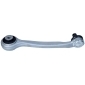 MAXGEAR 725536
