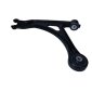 MAXGEAR 725537