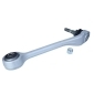 MAXGEAR 725546