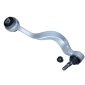 MAXGEAR 725549
