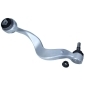 MAXGEAR 725549