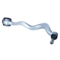 MAXGEAR 725550