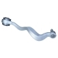 MAXGEAR 725550